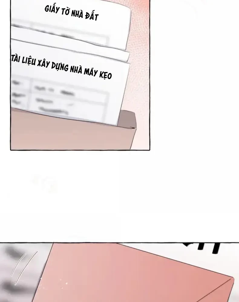 Ảnh hậu thành đôi Chapter 168 - 11