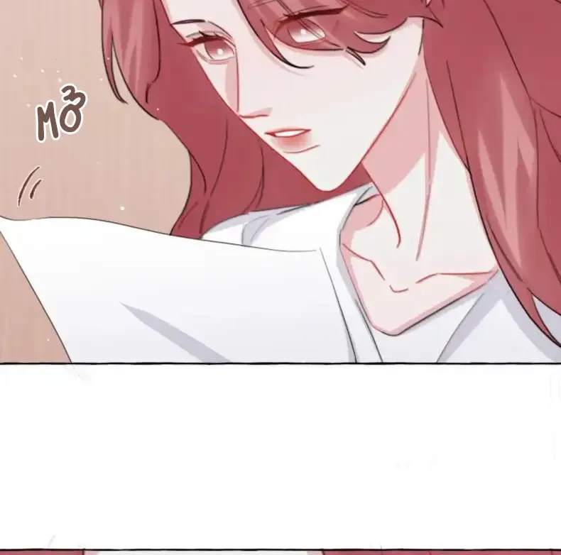 Ảnh hậu thành đôi Chapter 168 - 13