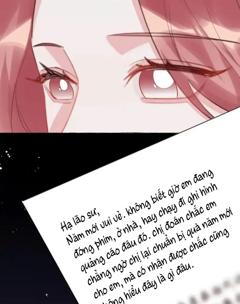Ảnh hậu thành đôi Chapter 168 - 14