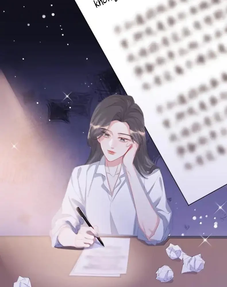 Ảnh hậu thành đôi Chapter 168 - 15