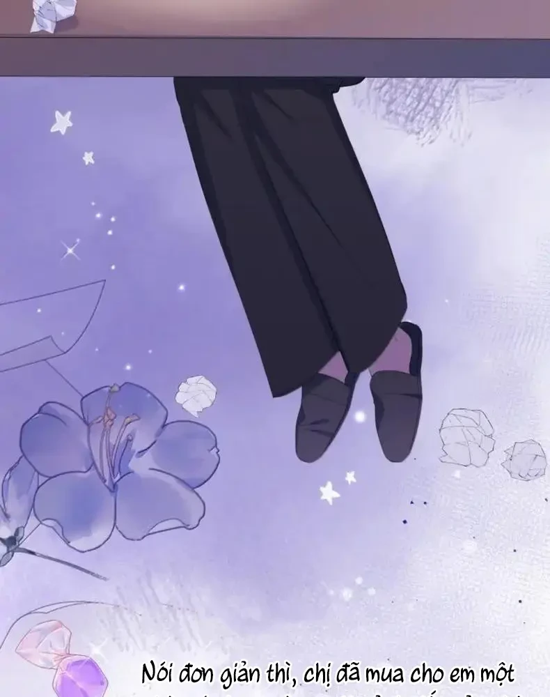 Ảnh hậu thành đôi Chapter 168 - 16