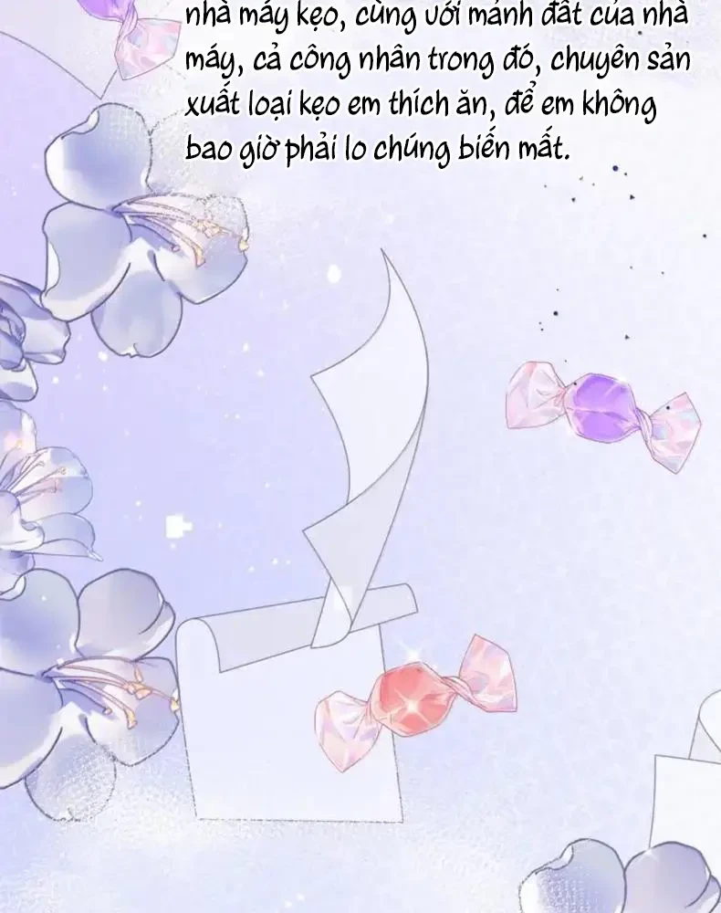 Ảnh hậu thành đôi Chapter 168 - 17