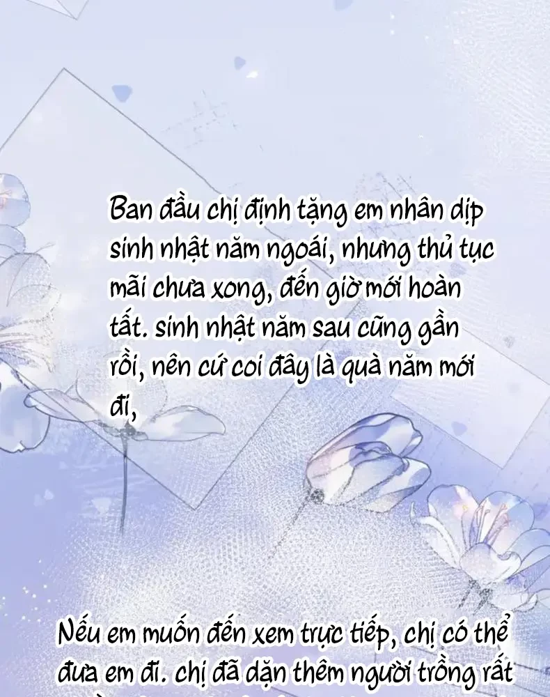 Ảnh hậu thành đôi Chapter 168 - 20