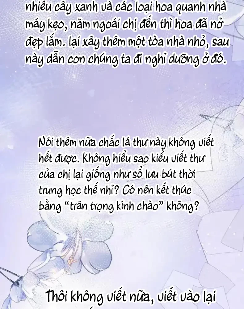 Ảnh hậu thành đôi Chapter 168 - 21