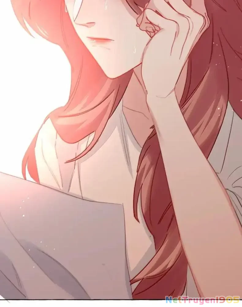 Ảnh hậu thành đôi Chapter 168 - 24