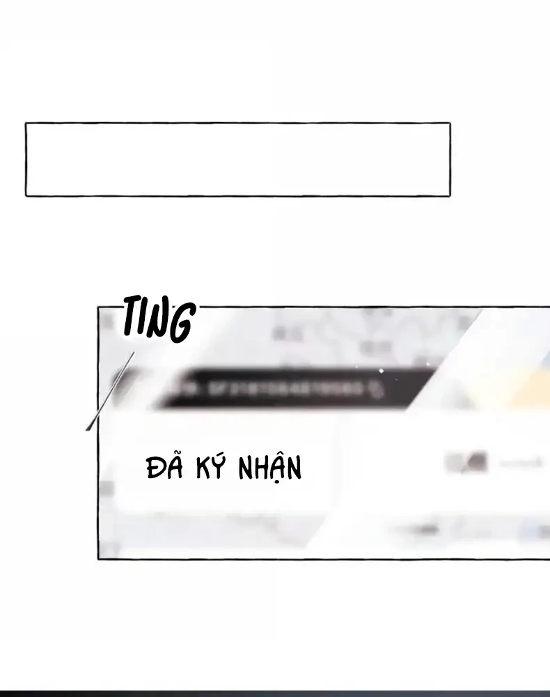 Ảnh hậu thành đôi Chapter 168 - 25