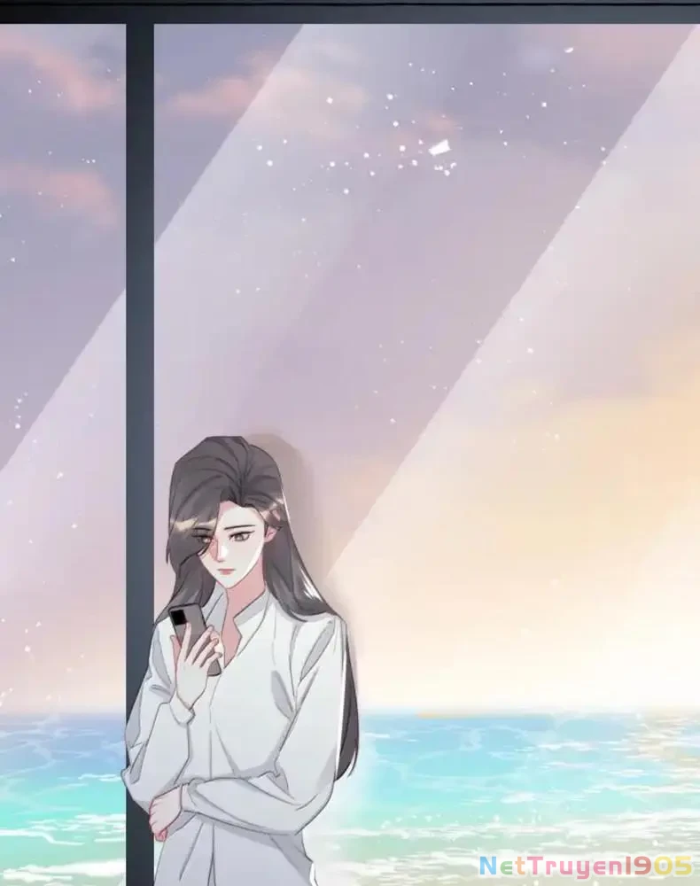 Ảnh hậu thành đôi Chapter 168 - 26