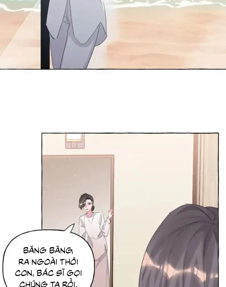 Ảnh hậu thành đôi Chapter 168 - 27