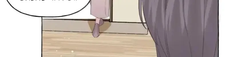 Ảnh hậu thành đôi Chapter 168 - 28