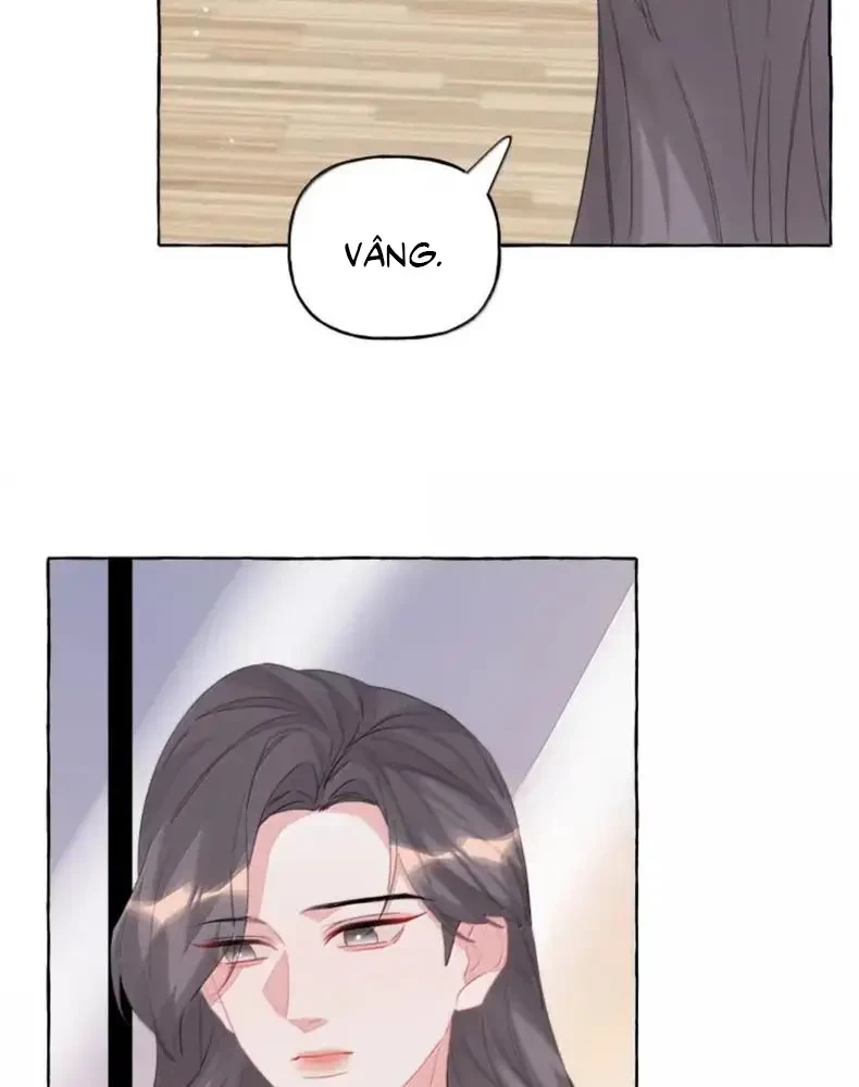 Ảnh hậu thành đôi Chapter 168 - 29