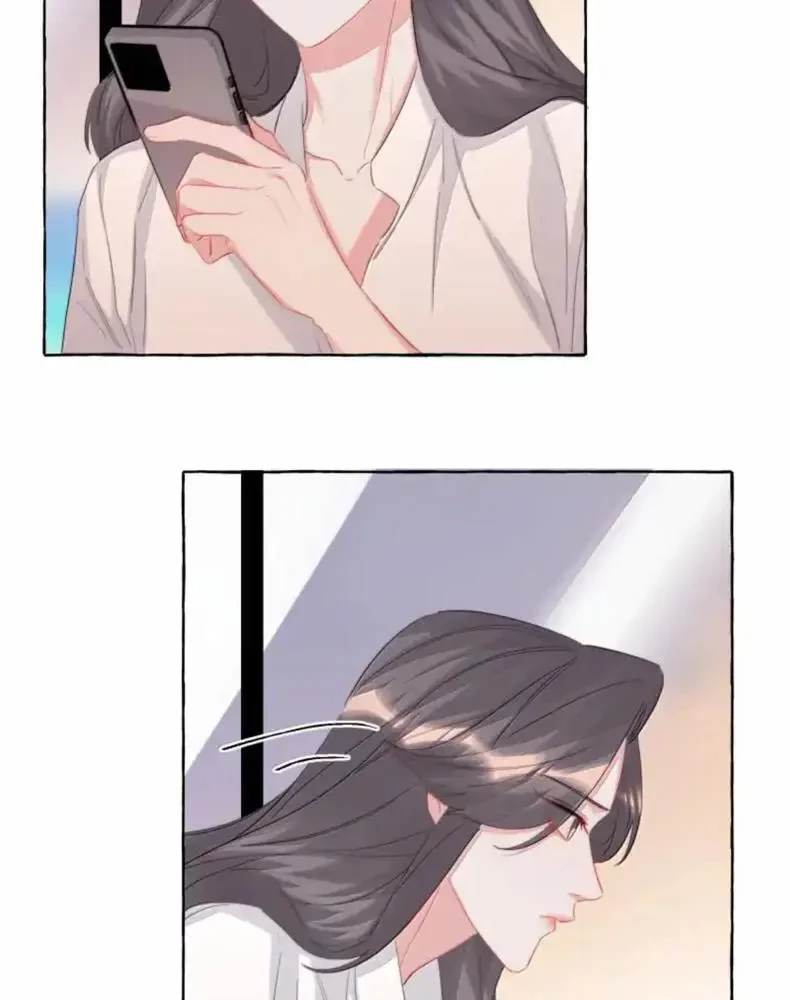 Ảnh hậu thành đôi Chapter 168 - 30