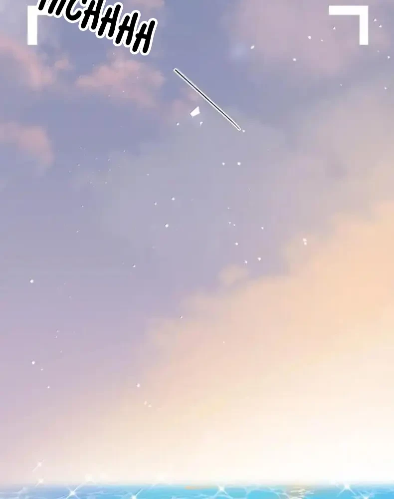 Ảnh hậu thành đôi Chapter 168 - 32