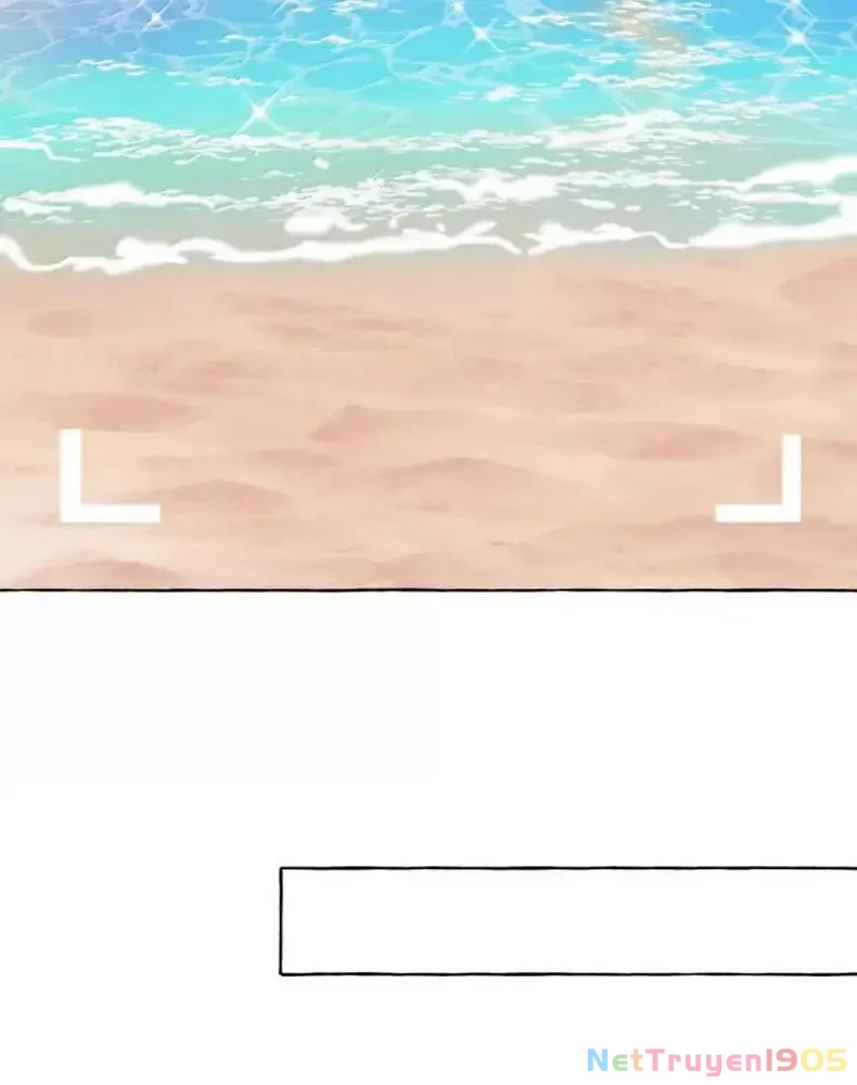 Ảnh hậu thành đôi Chapter 168 - 33