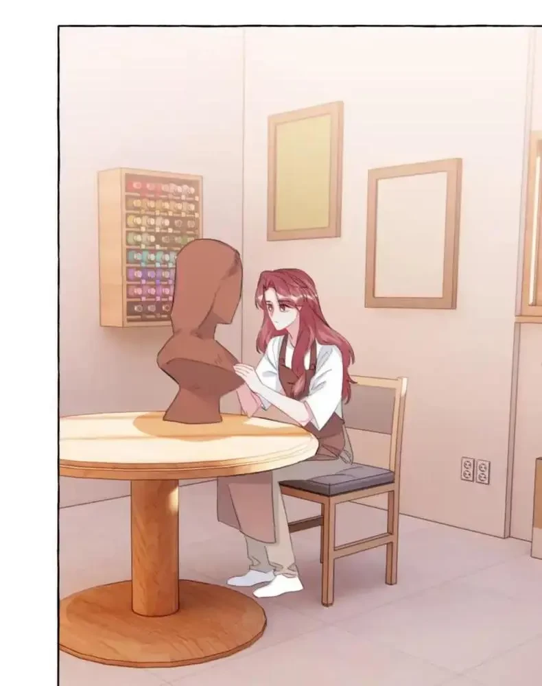 Ảnh hậu thành đôi Chapter 168 - 34