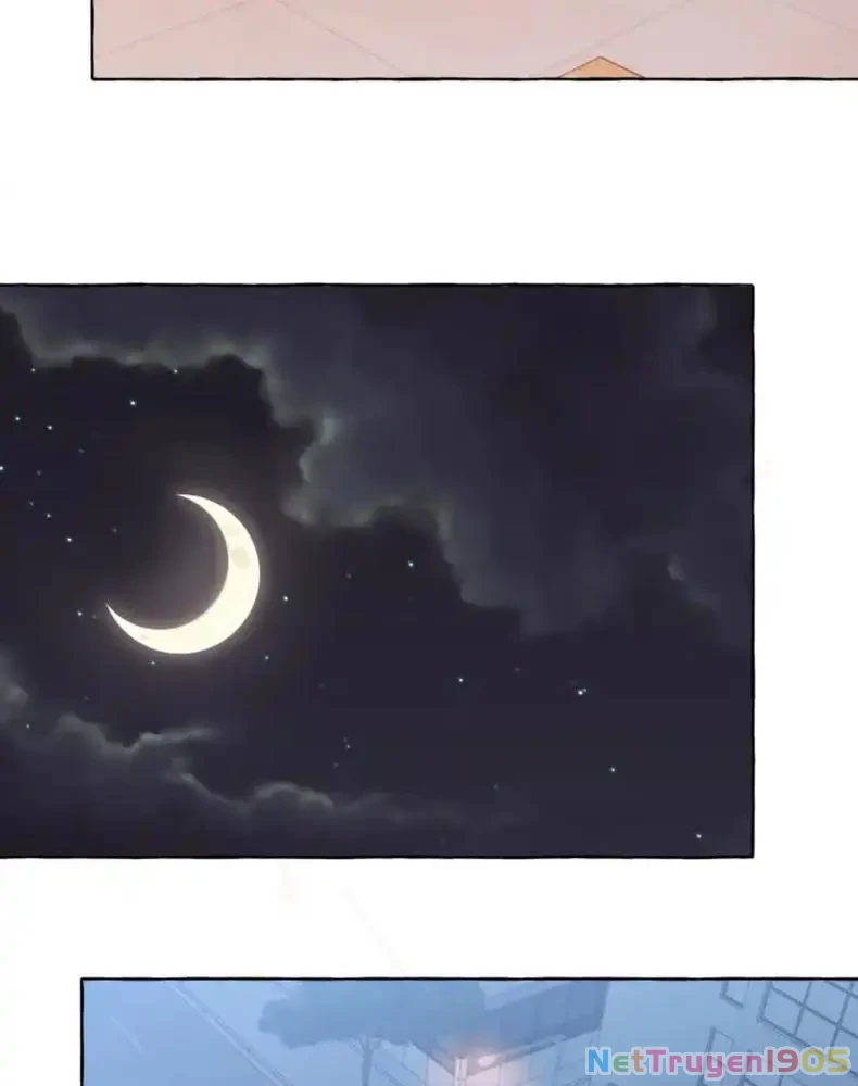 Ảnh hậu thành đôi Chapter 168 - 35