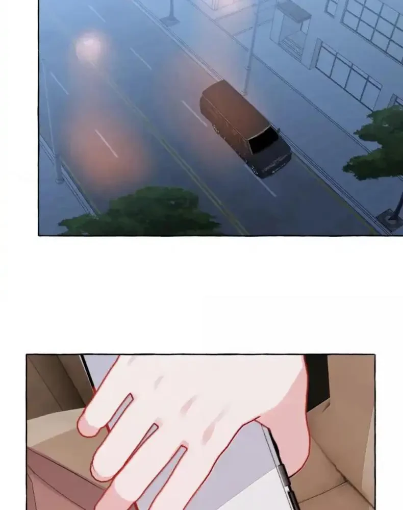 Ảnh hậu thành đôi Chapter 168 - 36