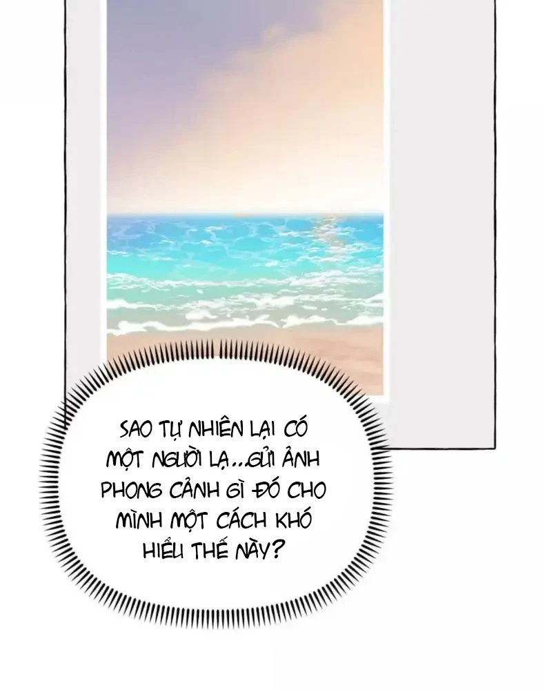 Ảnh hậu thành đôi Chapter 168 - 39