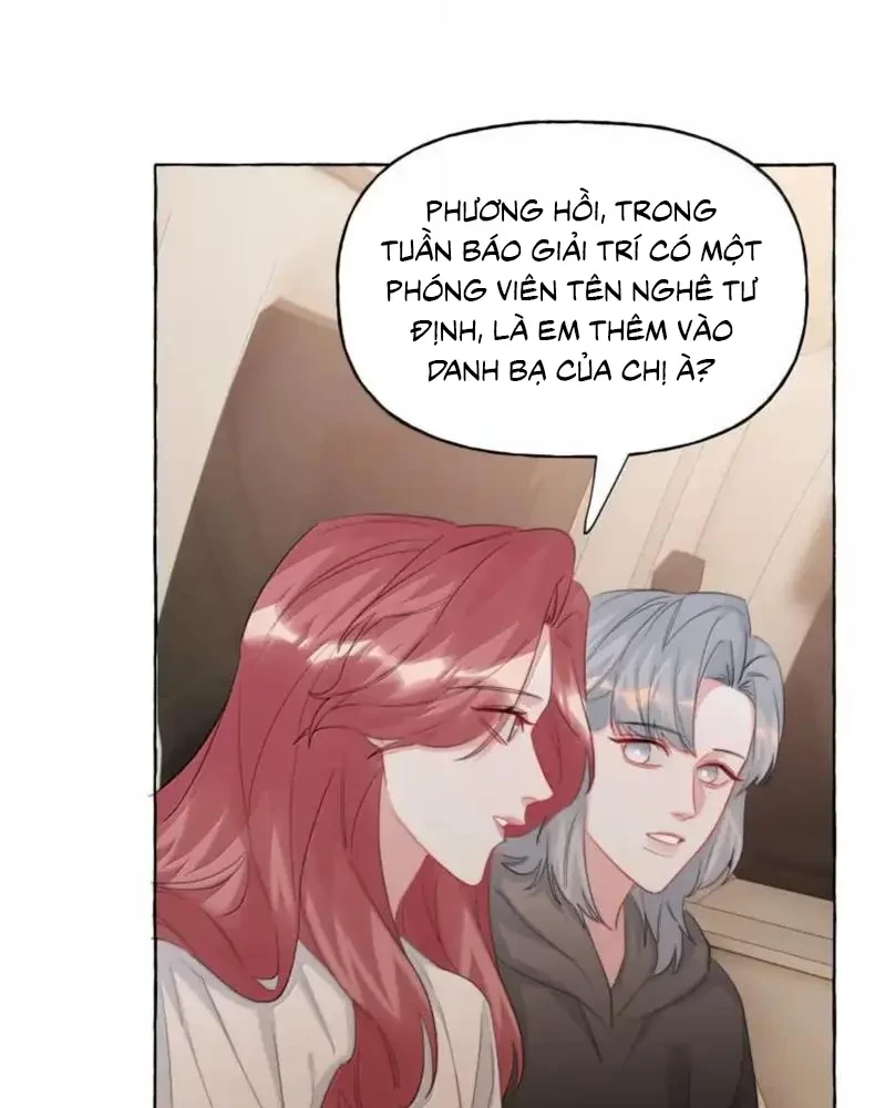 Ảnh hậu thành đôi Chapter 168 - 40