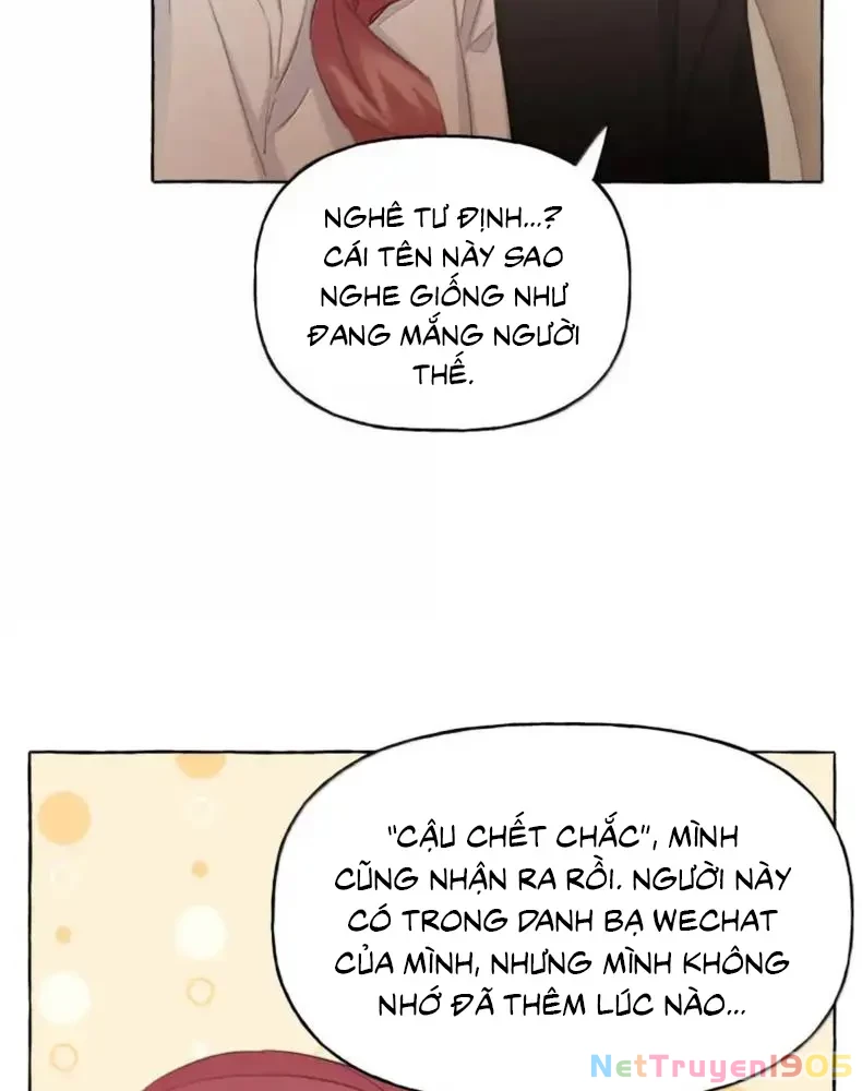 Ảnh hậu thành đôi Chapter 168 - 41