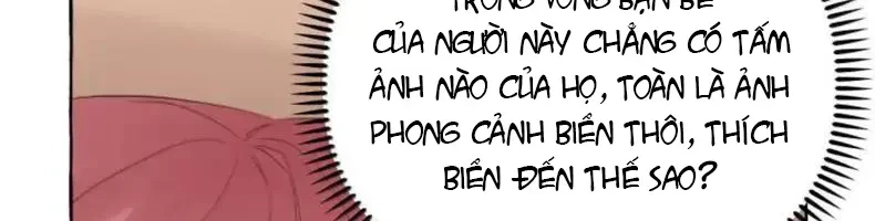 Ảnh hậu thành đôi Chapter 168 - 43