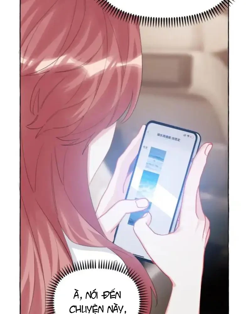 Ảnh hậu thành đôi Chapter 168 - 44