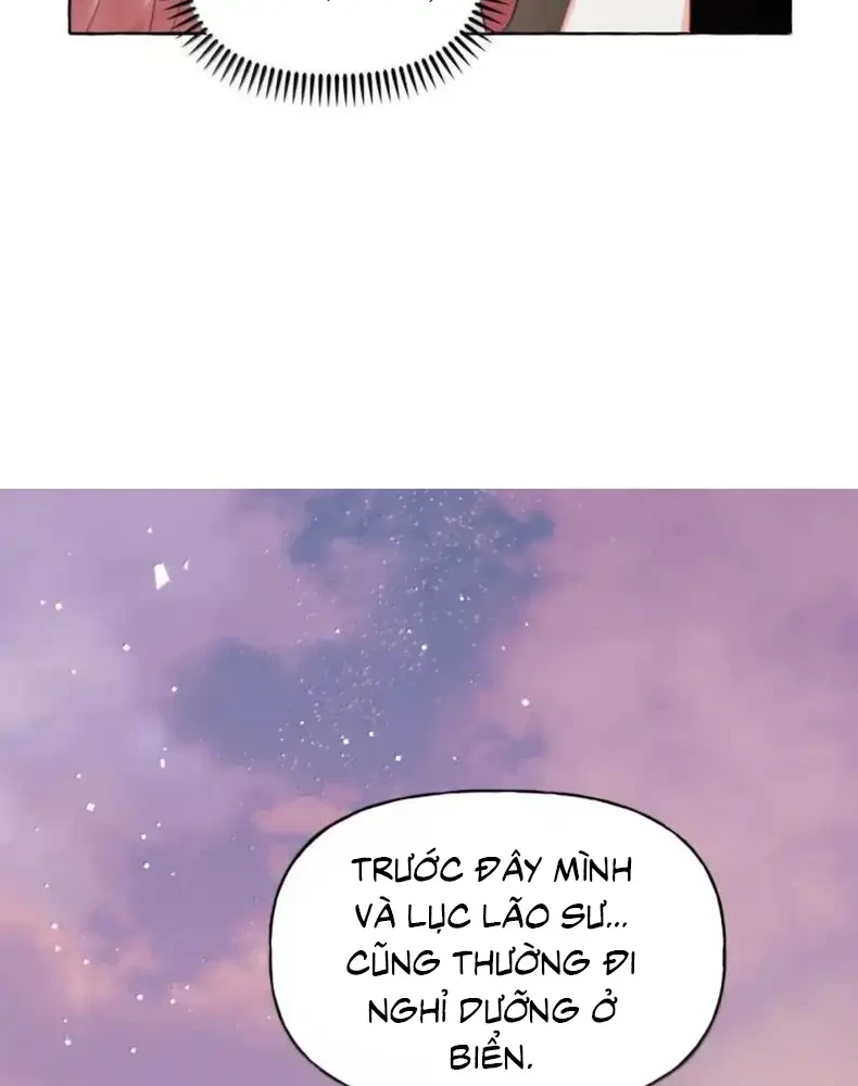 Ảnh hậu thành đôi Chapter 168 - 45