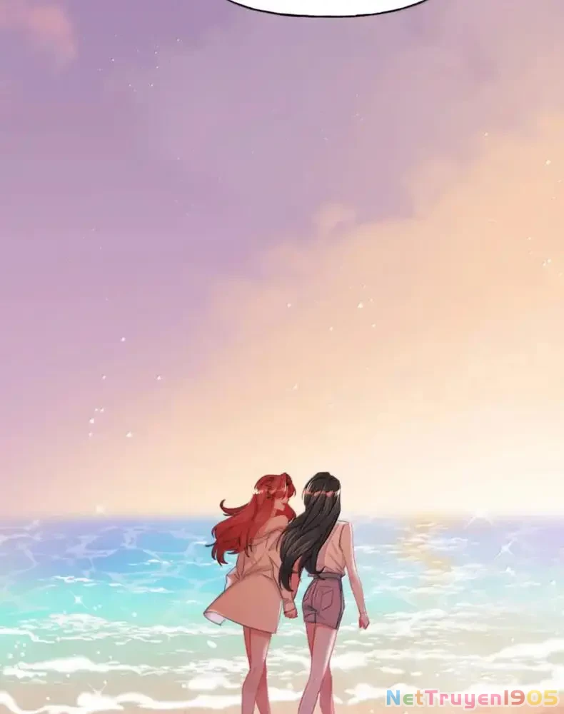 Ảnh hậu thành đôi Chapter 168 - 46