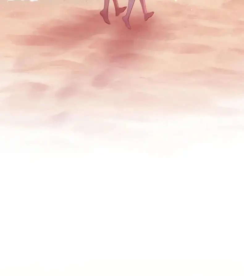 Ảnh hậu thành đôi Chapter 168 - 47