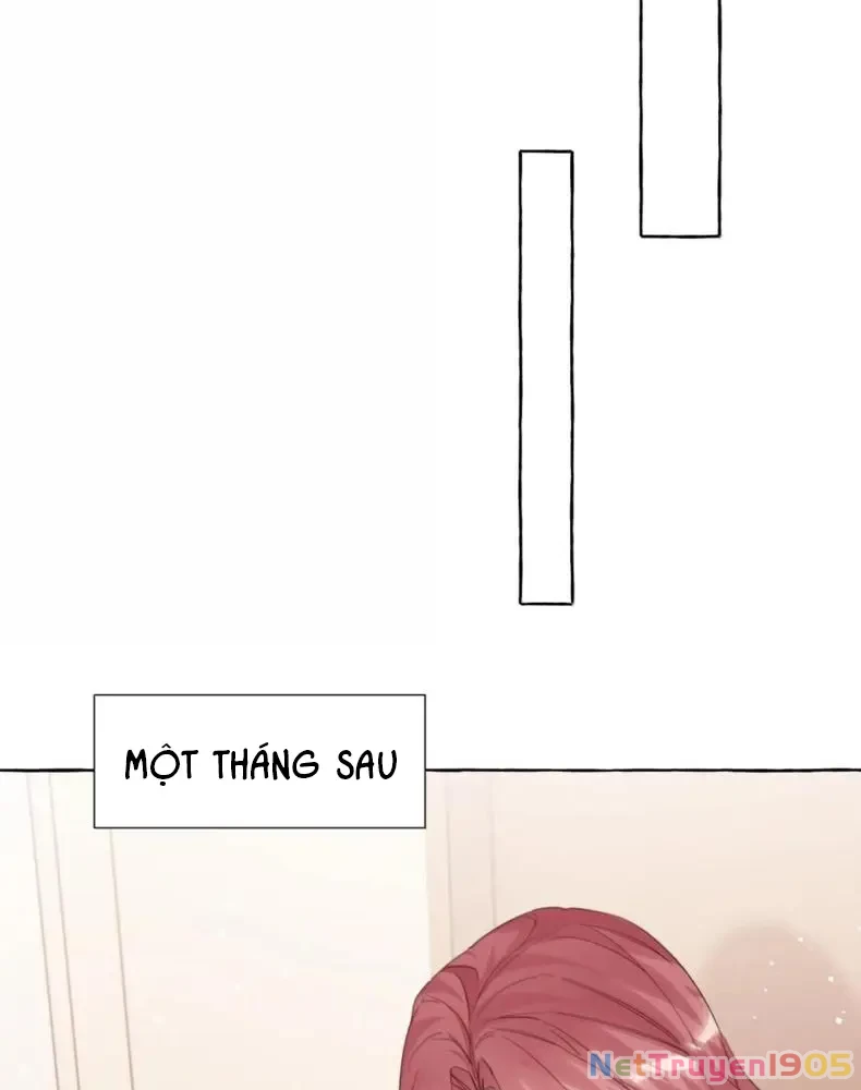 Ảnh hậu thành đôi Chapter 169 - 2