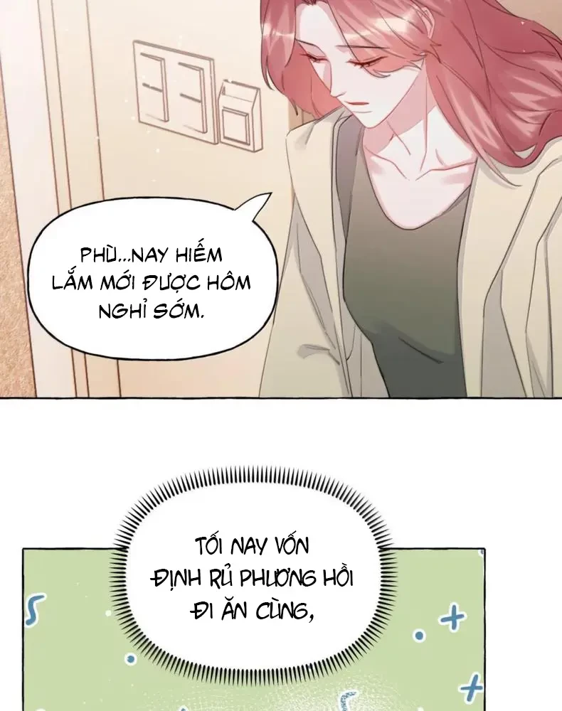 Ảnh hậu thành đôi Chapter 169 - 3