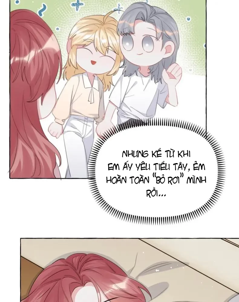 Ảnh hậu thành đôi Chapter 169 - 4