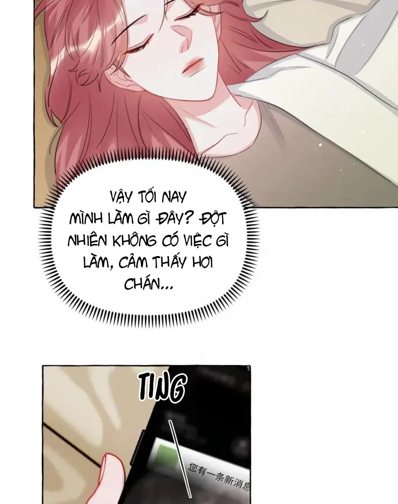 Ảnh hậu thành đôi Chapter 169 - 5