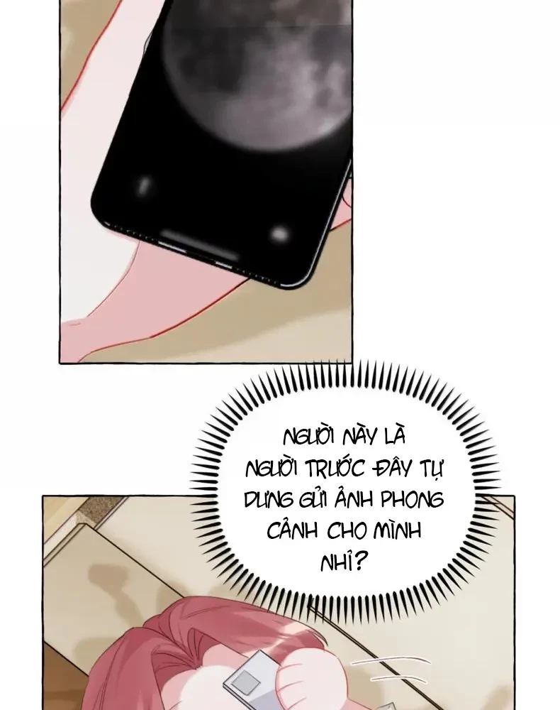 Ảnh hậu thành đôi Chapter 169 - 6
