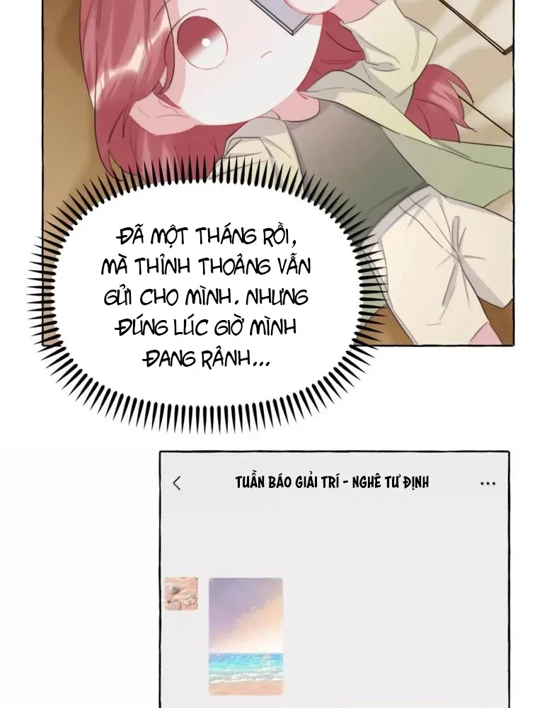 Ảnh hậu thành đôi Chapter 169 - 7