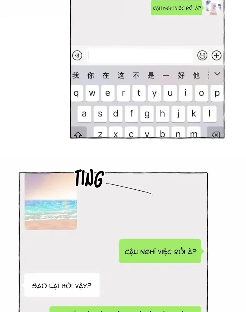 Ảnh hậu thành đôi Chapter 169 - 8