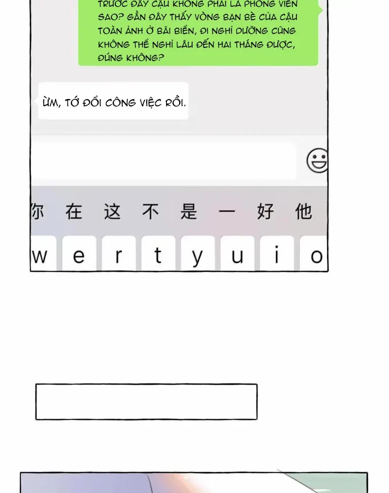 Ảnh hậu thành đôi Chapter 169 - 9