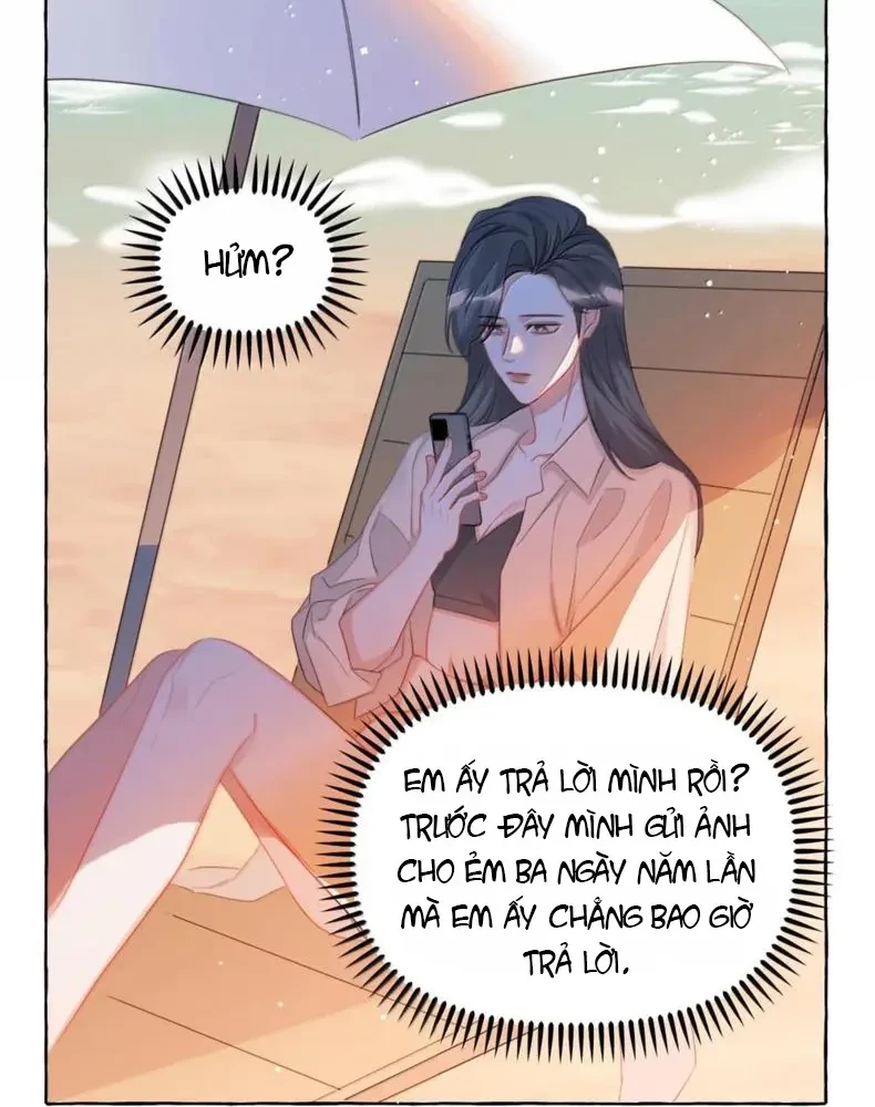 Ảnh hậu thành đôi Chapter 169 - 10