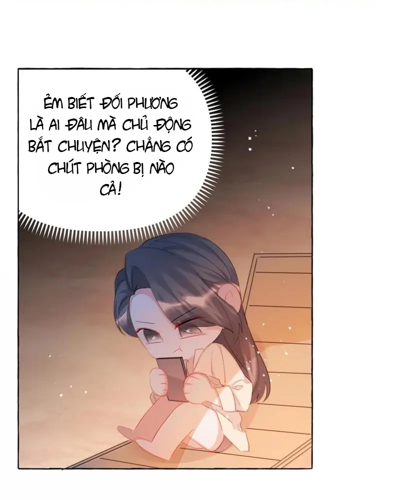 Ảnh hậu thành đôi Chapter 169 - 11