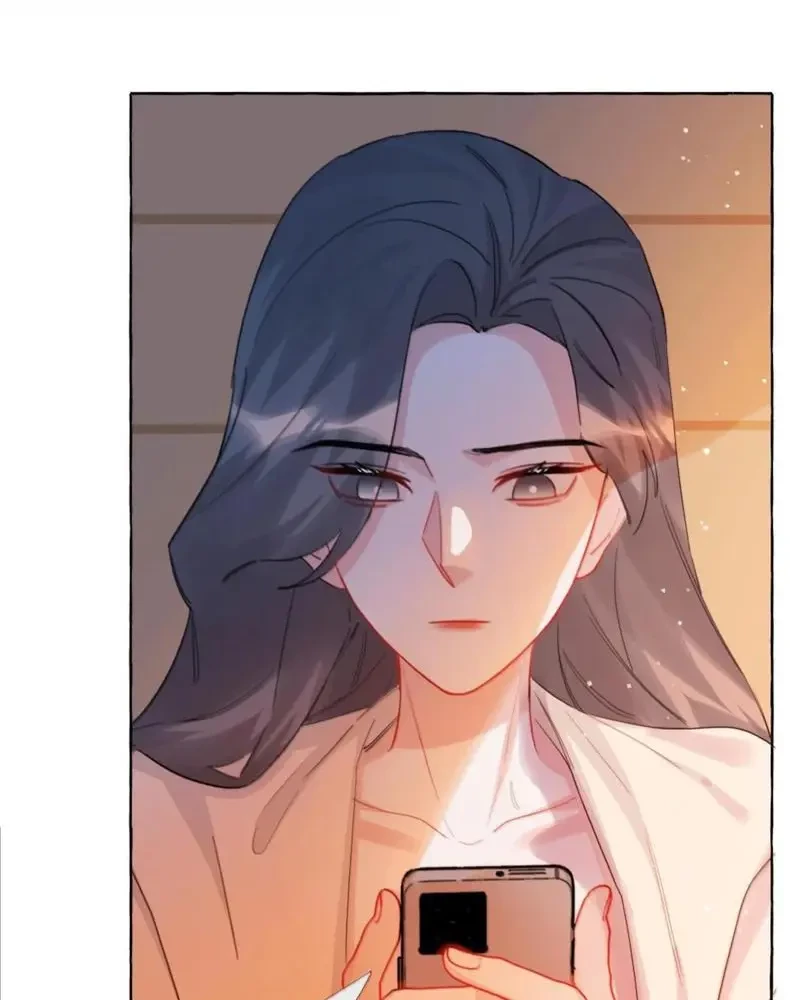 Ảnh hậu thành đôi Chapter 169 - 12