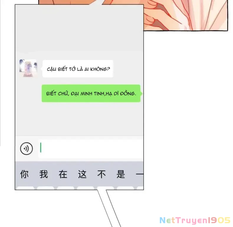 Ảnh hậu thành đôi Chapter 169 - 13