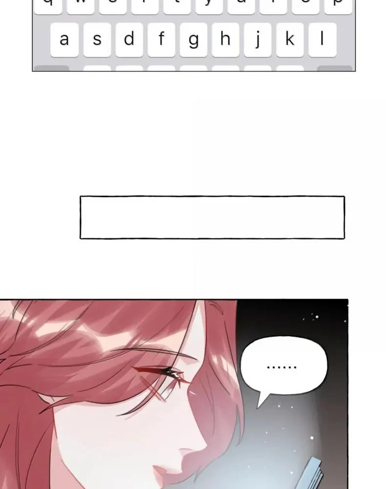 Ảnh hậu thành đôi Chapter 169 - 15