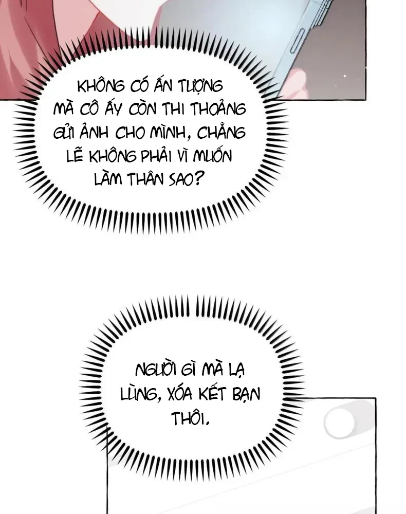 Ảnh hậu thành đôi Chapter 169 - 16