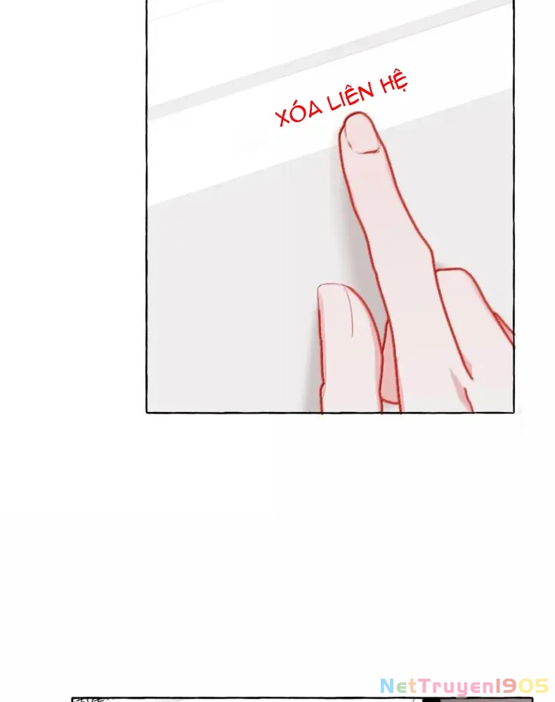 Ảnh hậu thành đôi Chapter 169 - 17