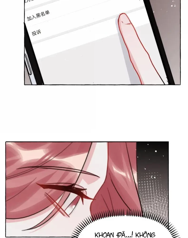 Ảnh hậu thành đôi Chapter 169 - 18