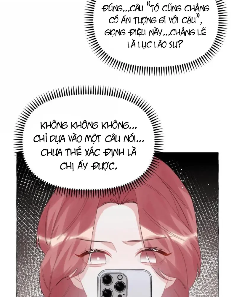 Ảnh hậu thành đôi Chapter 169 - 19