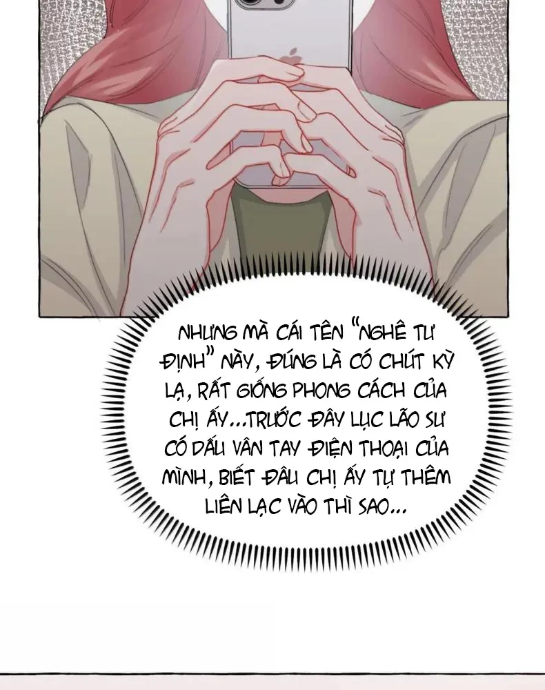 Ảnh hậu thành đôi Chapter 169 - 20