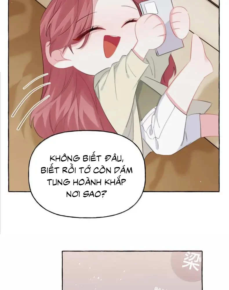 Ảnh hậu thành đôi Chapter 169 - 24