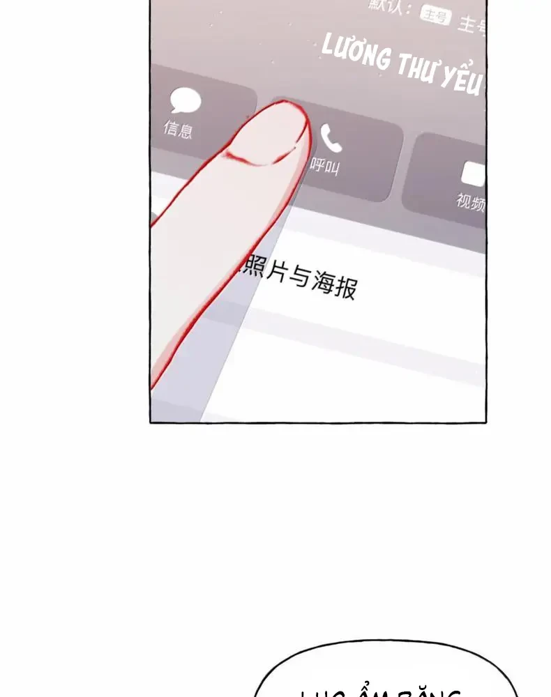 Ảnh hậu thành đôi Chapter 169 - 25