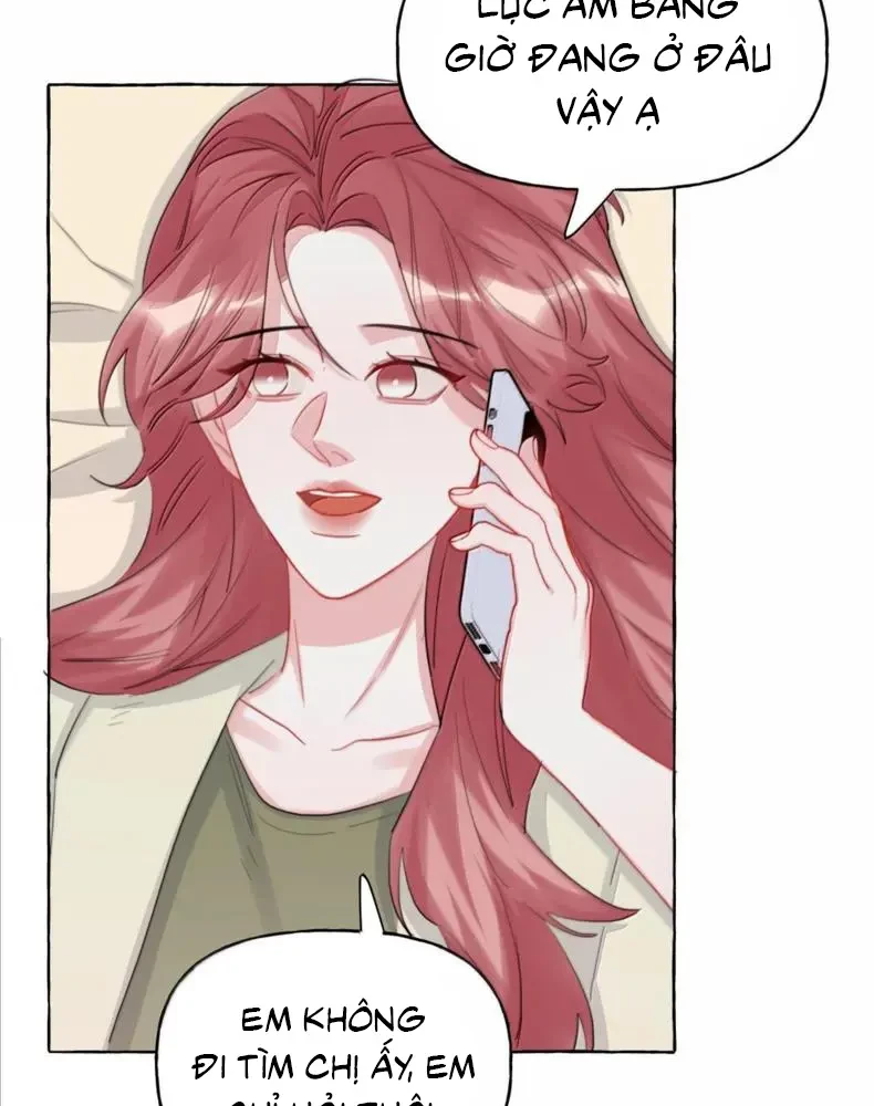 Ảnh hậu thành đôi Chapter 169 - 26