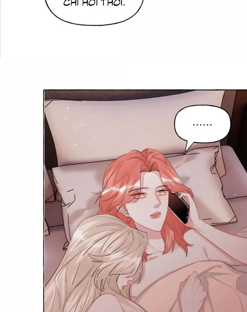 Ảnh hậu thành đôi Chapter 169 - 27